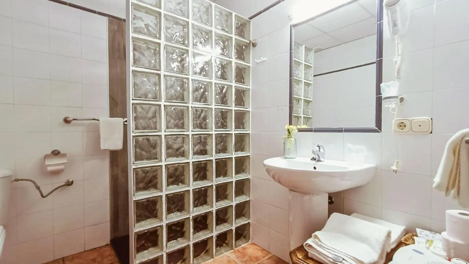 Holiday home Cortijo Carrillo Antequera By Ruralidays Villa