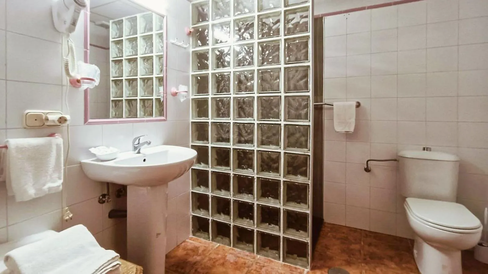 Holiday home Cortijo Carrillo Antequera By Ruralidays Villa Spain